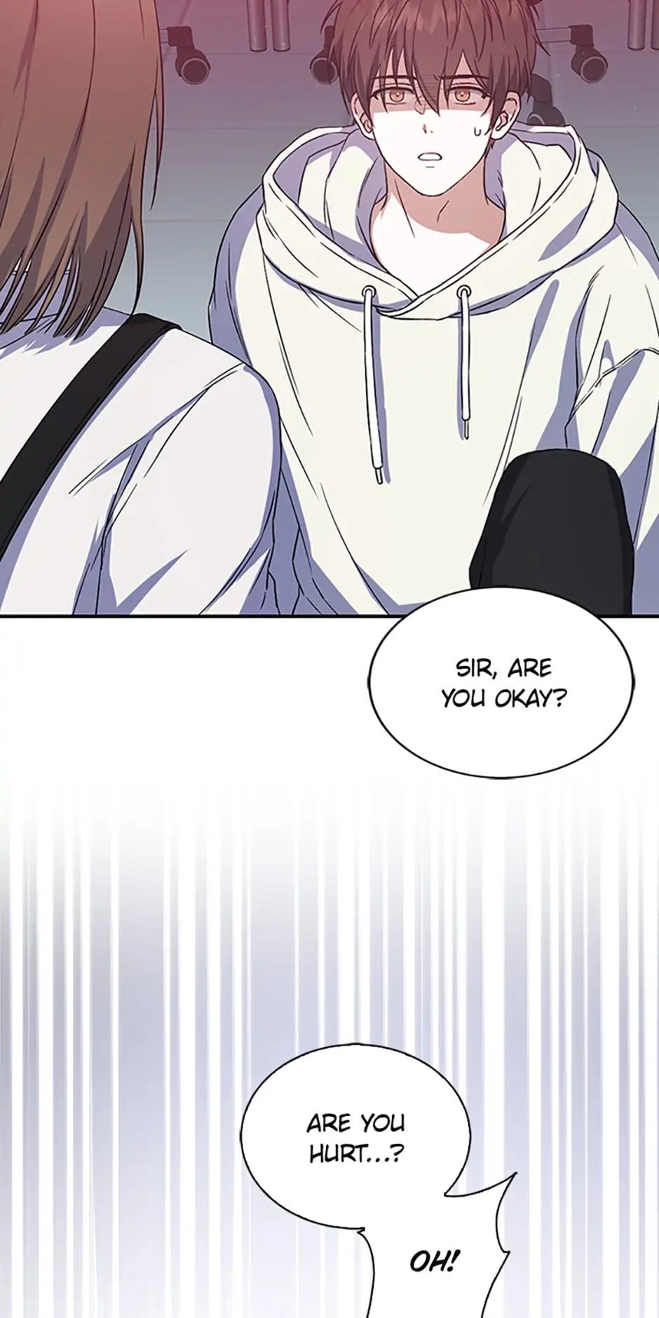 Debut or Die! (Official) - Chapter 1 manhwa