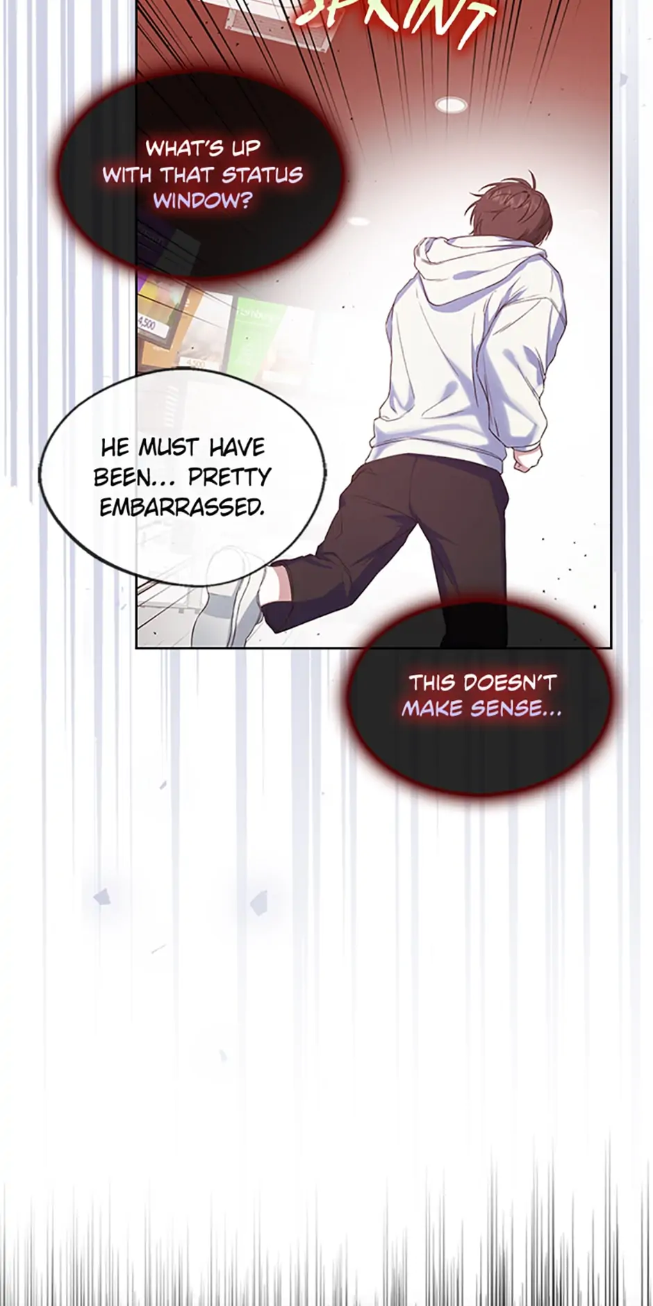 Debut or Die! (Official) - Chapter 1 manhwa