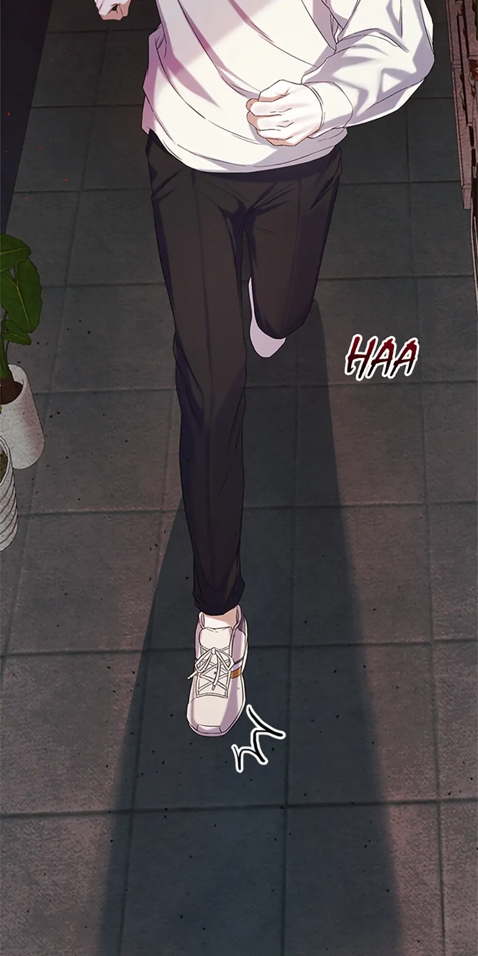 Debut or Die! (Official) - Chapter 1 manhwa