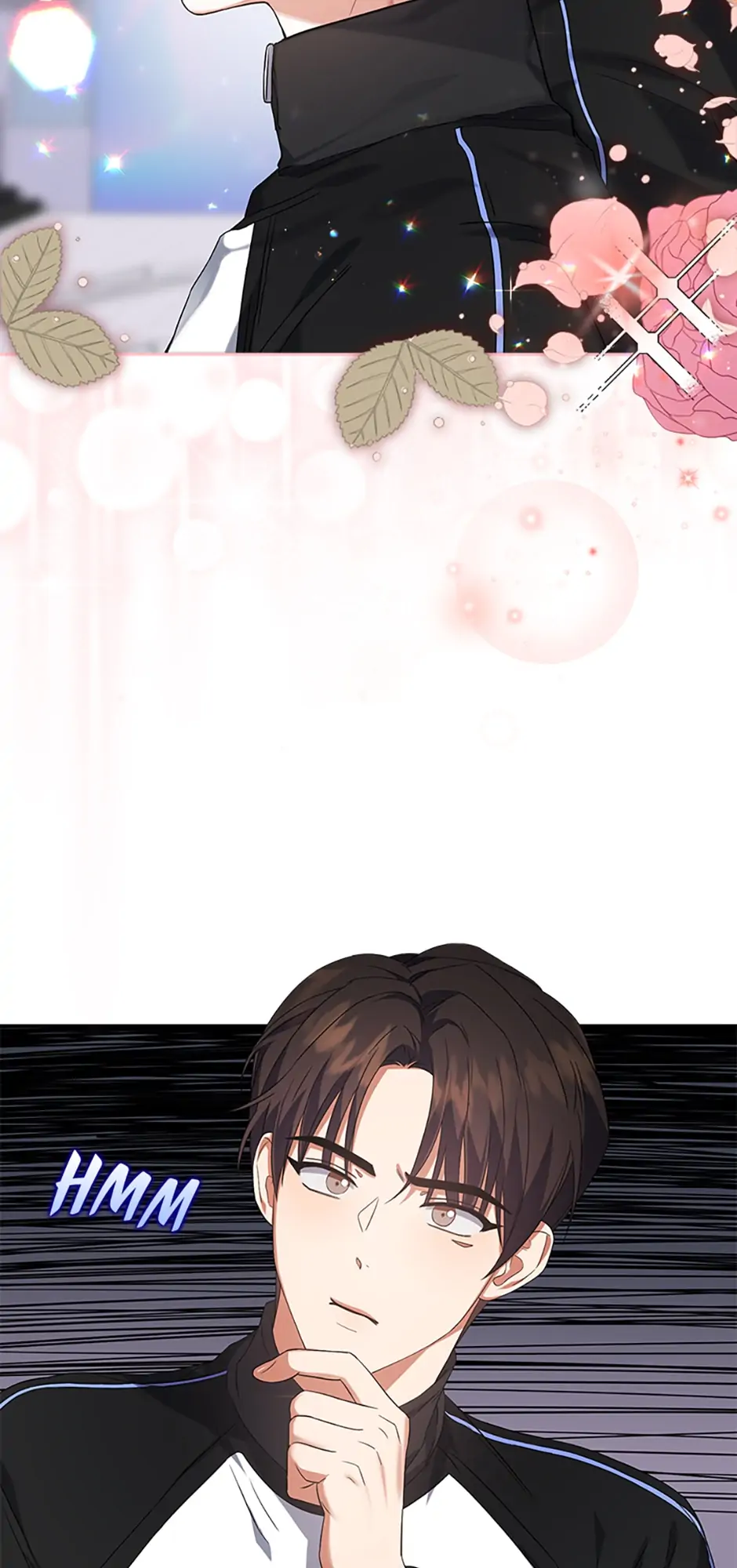 Debut or Die! (Official) - Chapter 10 manhwa