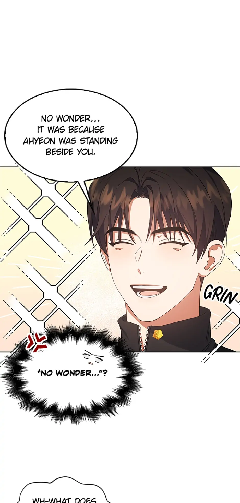 Debut or Die! (Official) - Chapter 10 manhwa
