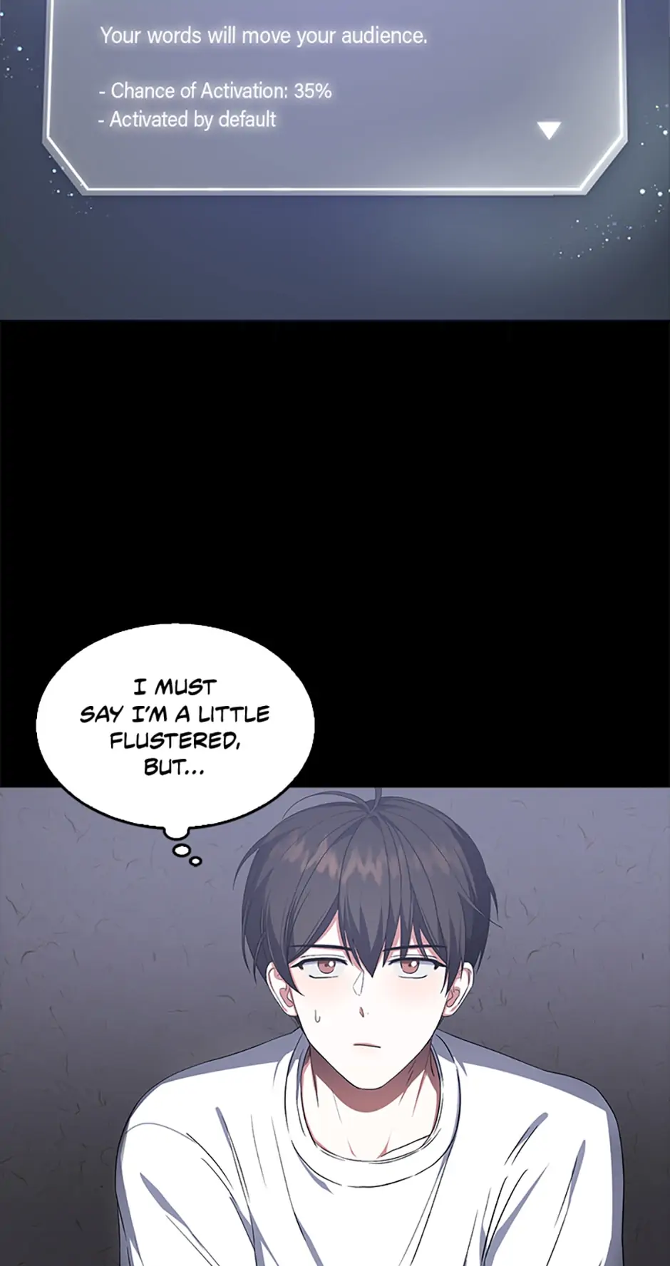 Debut or Die! (Official) - Chapter 10 manhwa