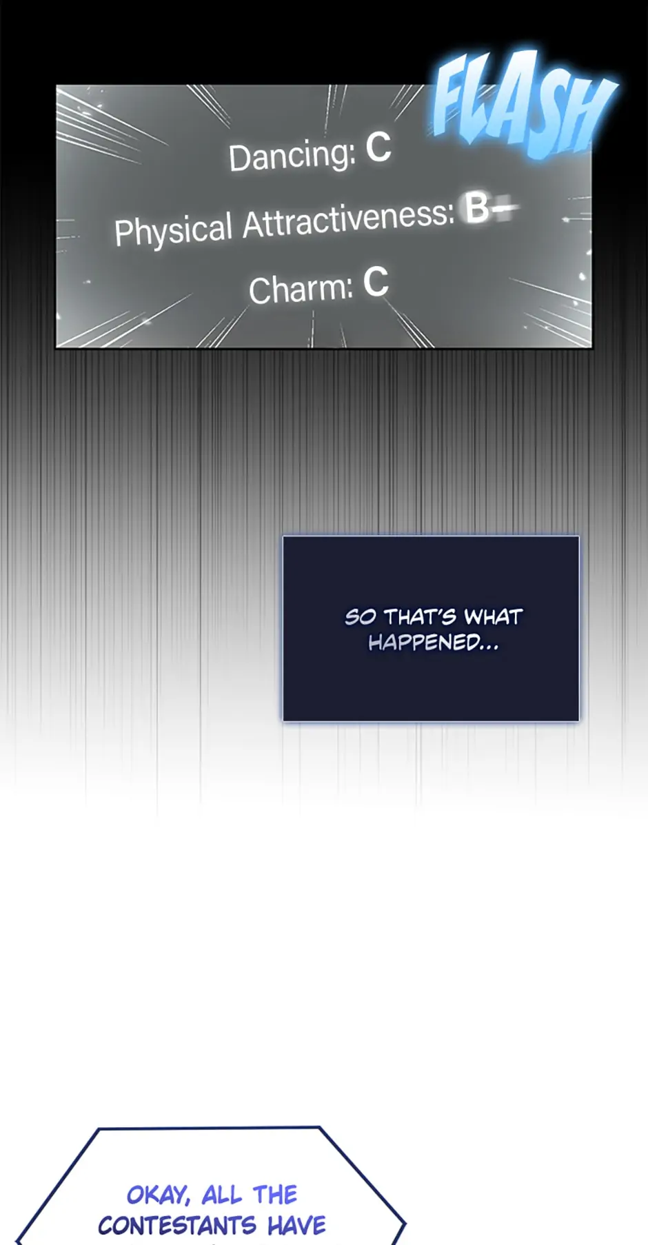 Debut or Die! (Official) - Chapter 10 manhwa