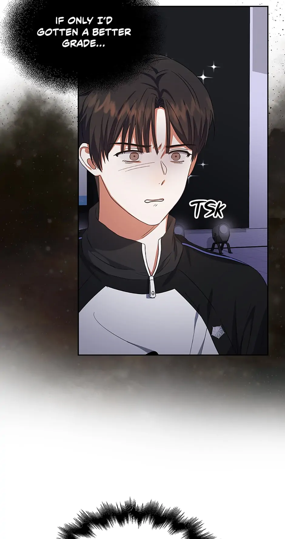 Debut or Die! (Official) - Chapter 10 manhwa