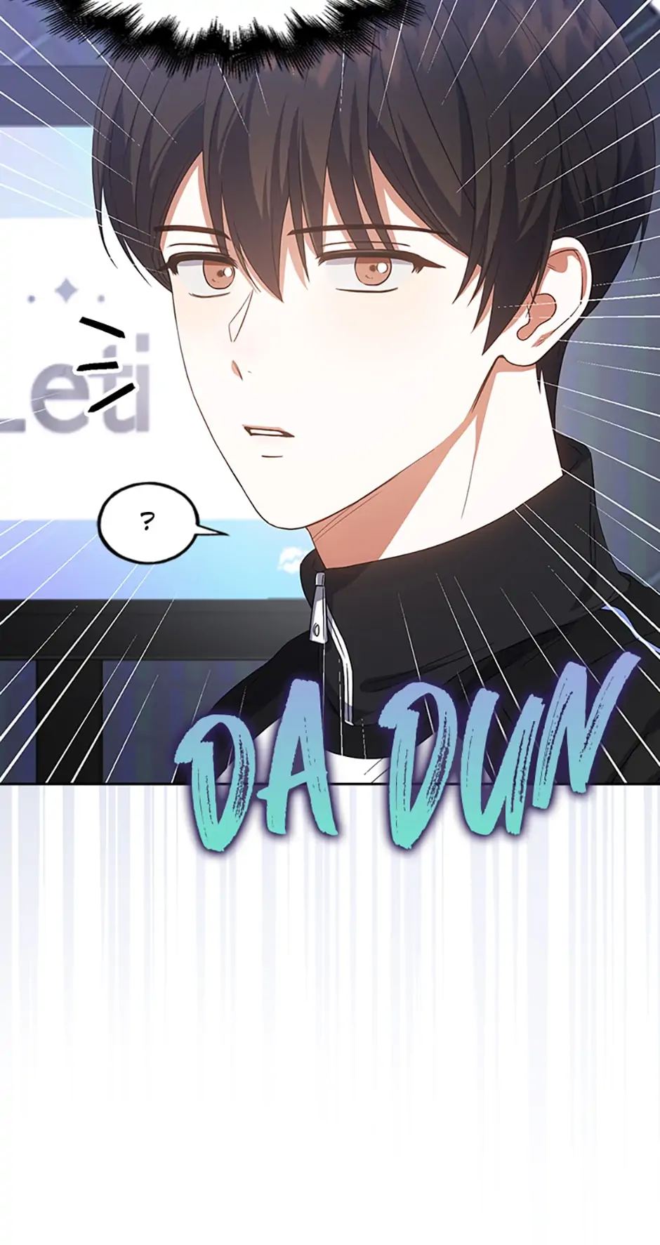 Debut or Die! (Official) - Chapter 10 manhwa
