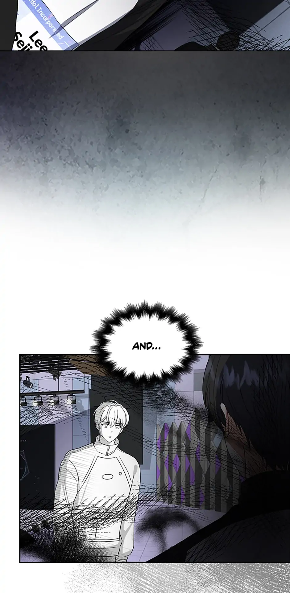 Debut or Die! (Official) - Chapter 11 manhwa