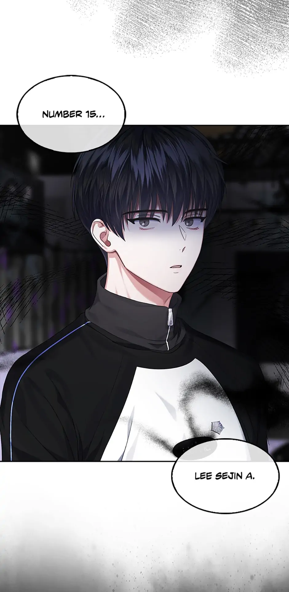 Debut or Die! (Official) - Chapter 11 manhwa