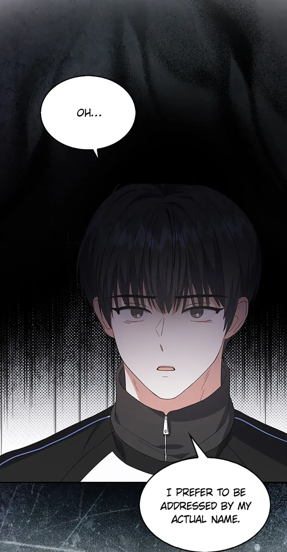 Debut or Die! (Official) - Chapter 11 manhwa