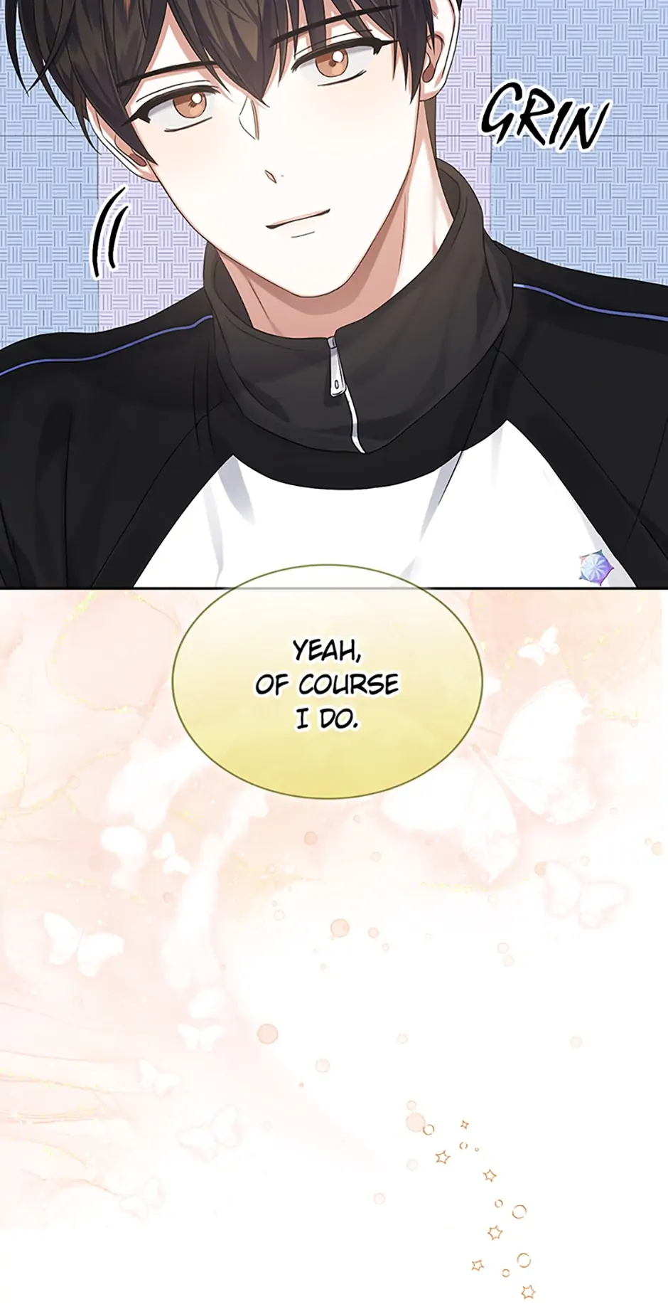 Debut or Die! (Official) - Chapter 12 manhwa