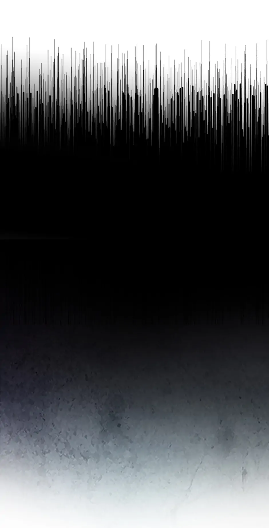 Debut or Die! (Official) - Chapter 12 manhwa