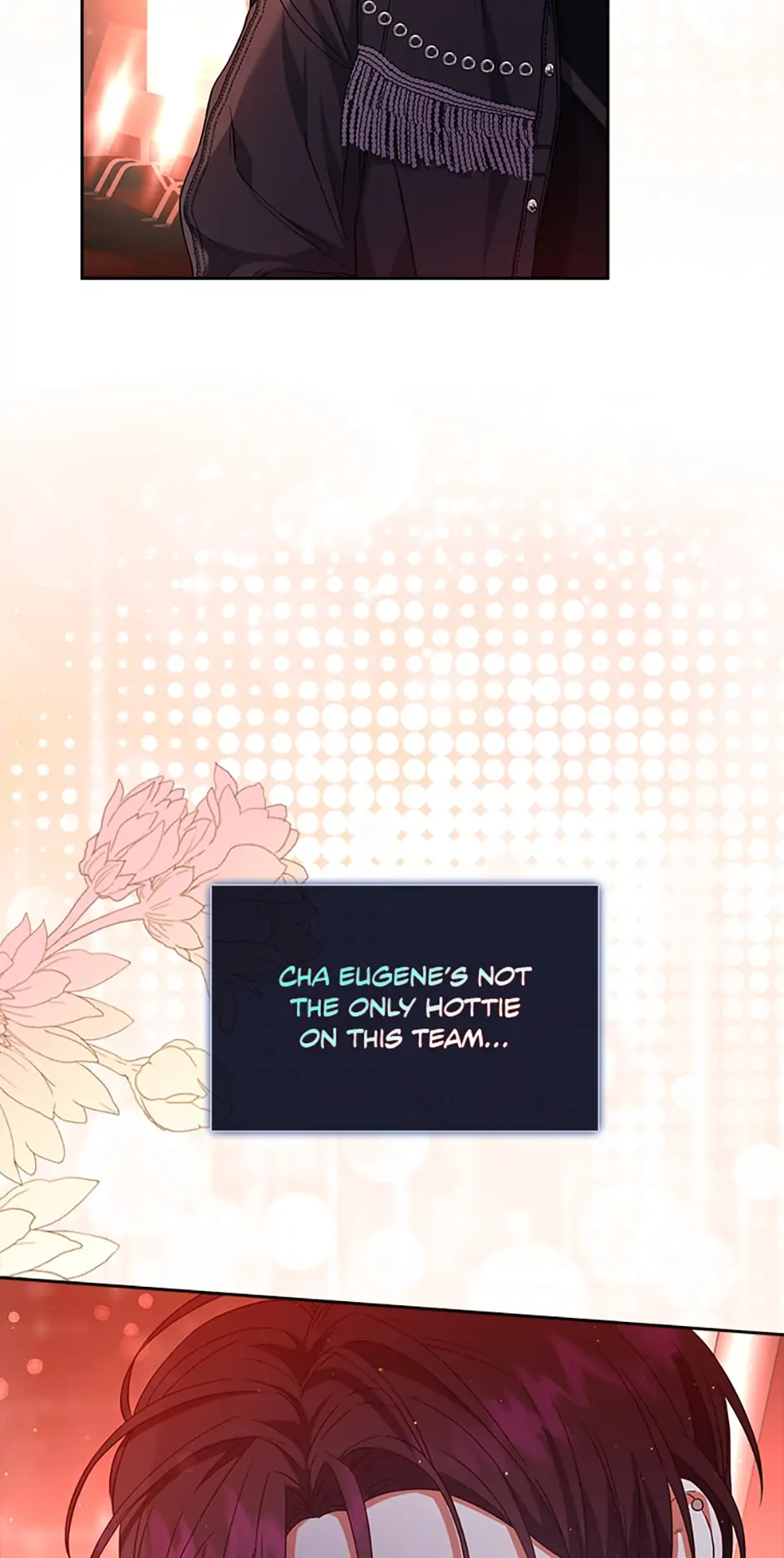 Debut or Die! (Official) - Chapter 13 manhwa