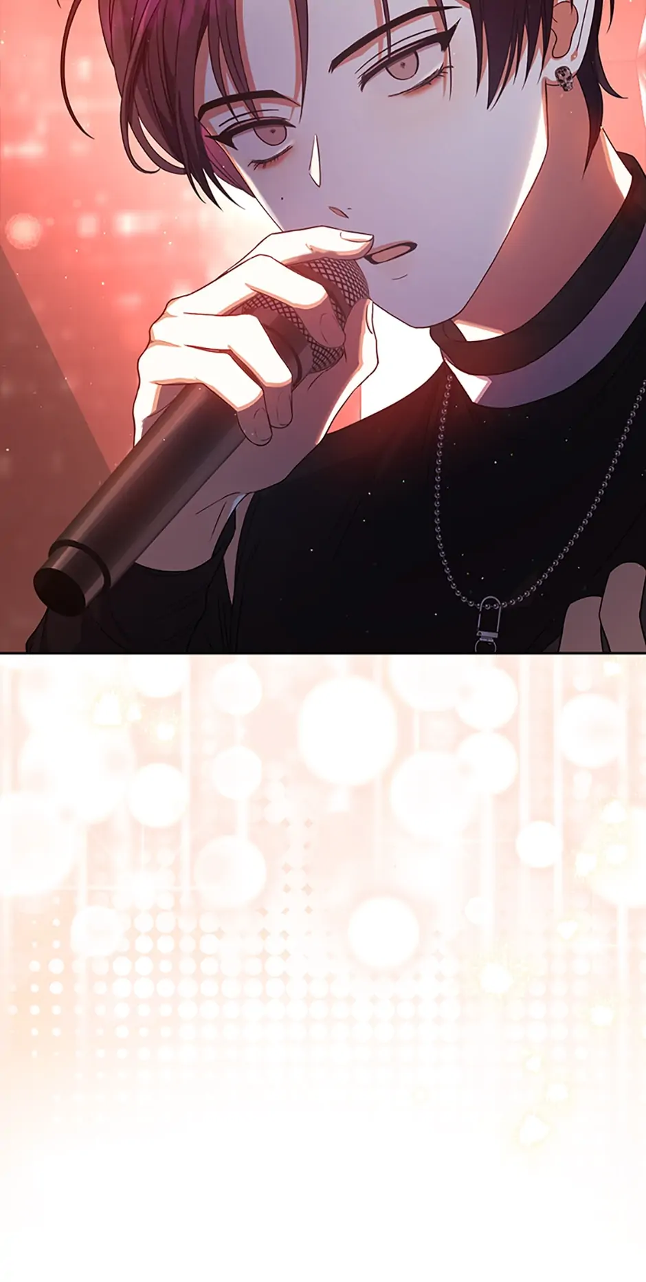 Debut or Die! (Official) - Chapter 13 manhwa