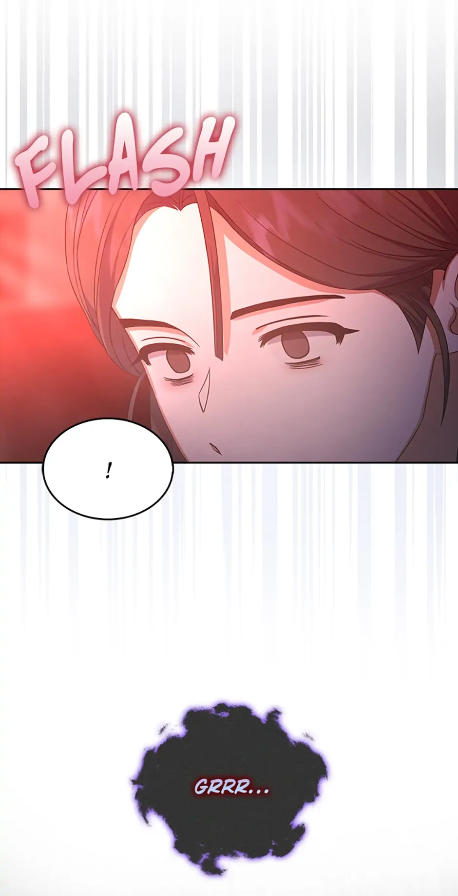 Debut or Die! (Official) - Chapter 13 manhwa