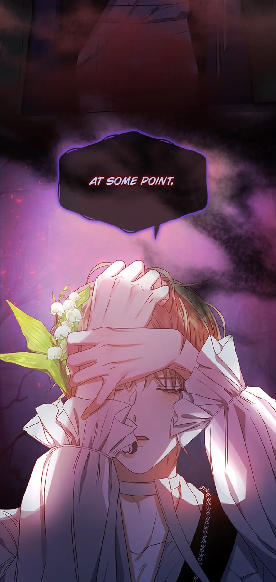 Debut or Die! (Official) - Chapter 13 manhwa
