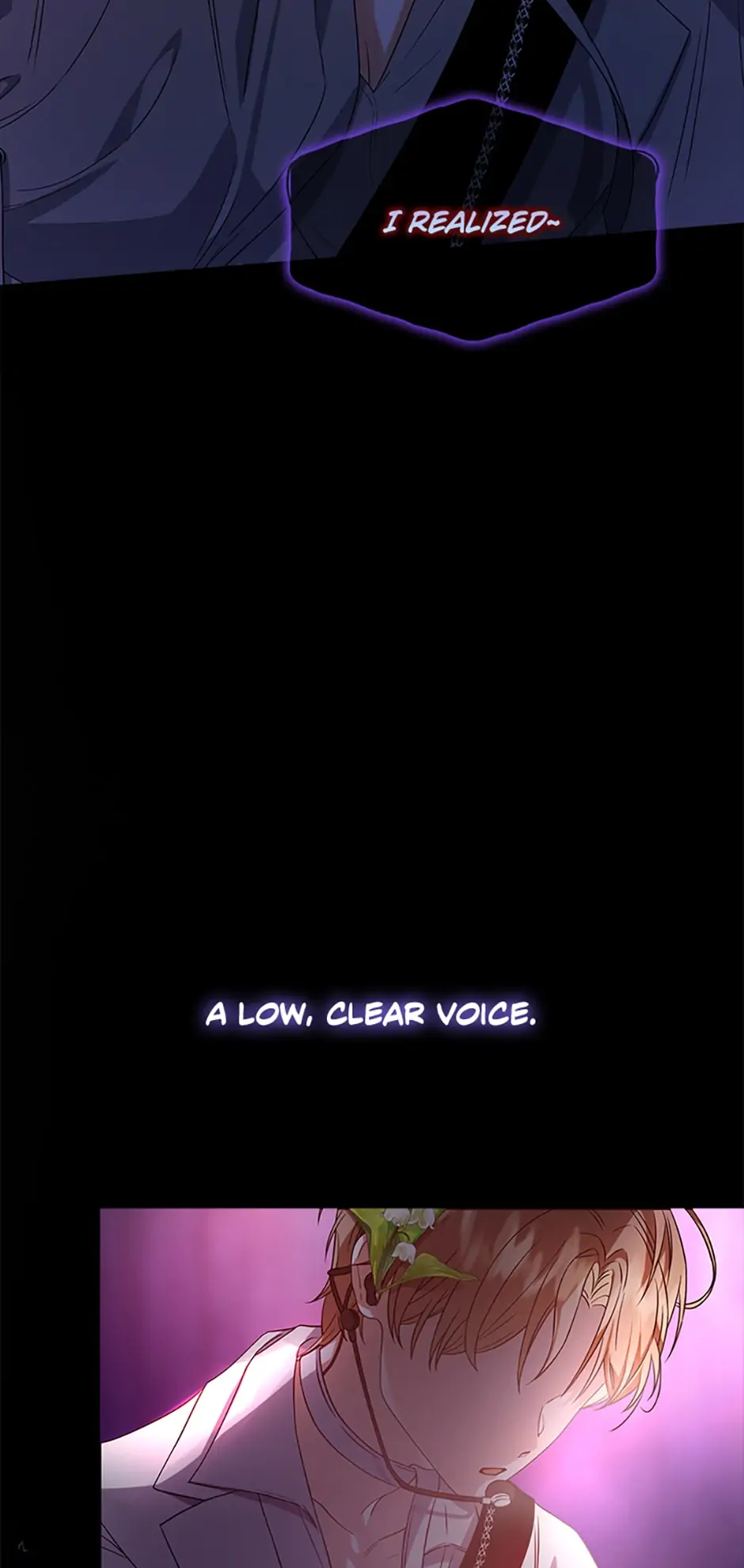 Debut or Die! (Official) - Chapter 13 manhwa