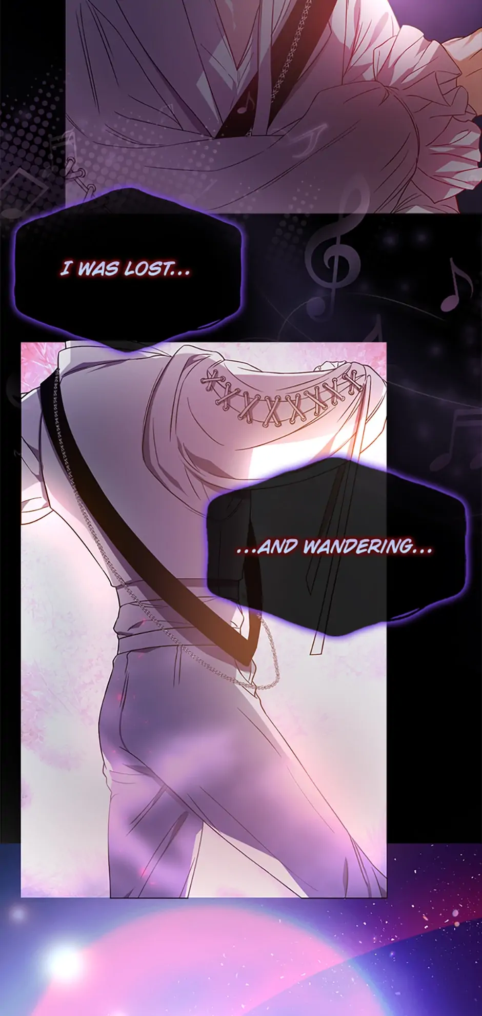 Debut or Die! (Official) - Chapter 13 manhwa