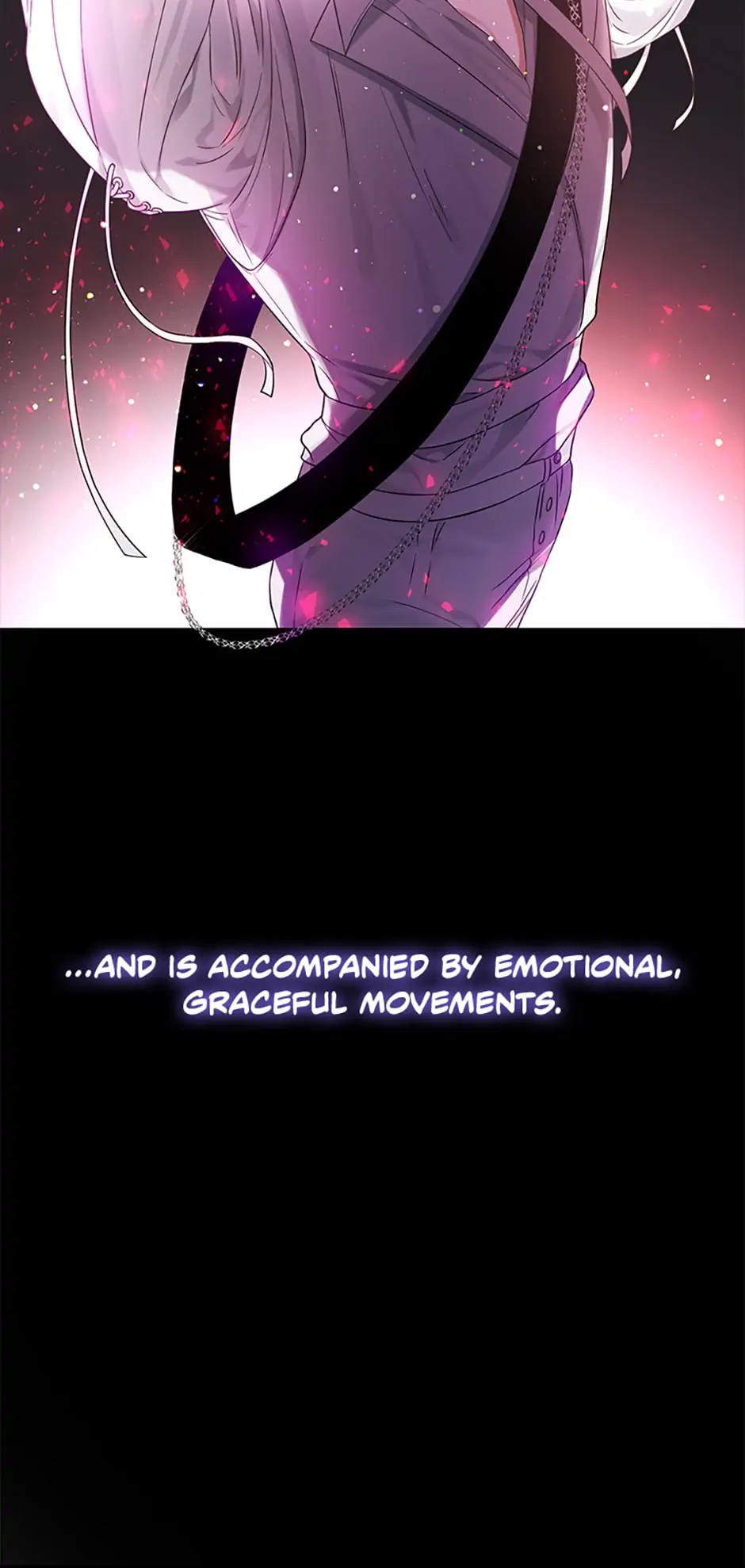 Debut or Die! (Official) - Chapter 13 manhwa