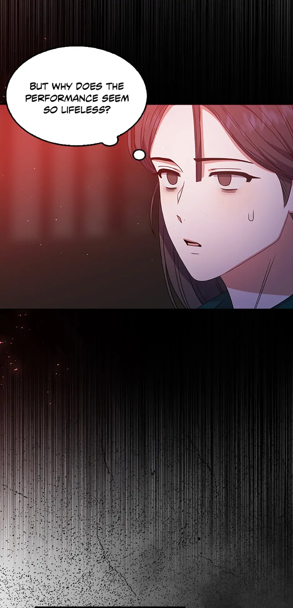 Debut or Die! (Official) - Chapter 13 manhwa