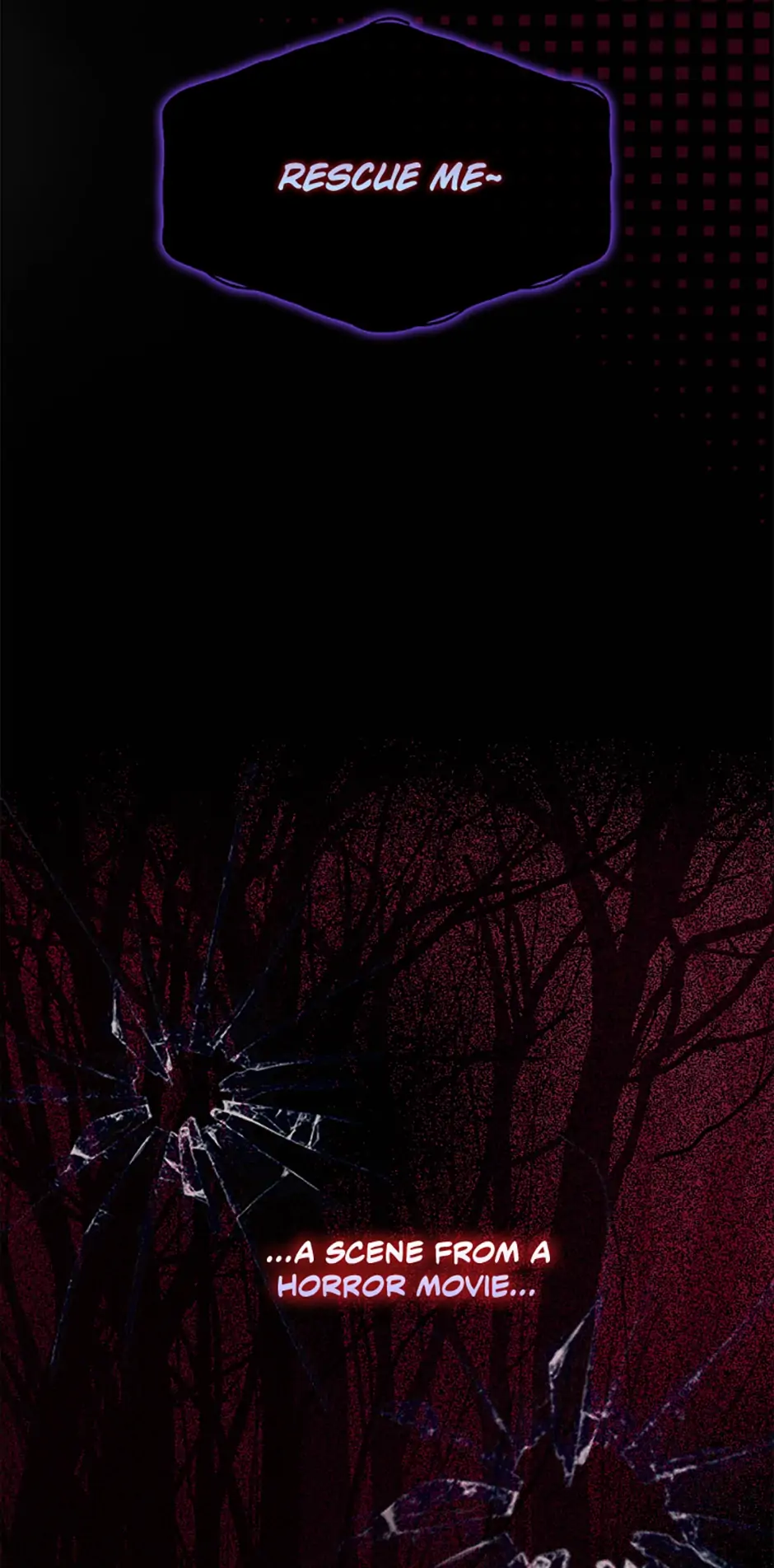 Debut or Die! (Official) - Chapter 13 manhwa
