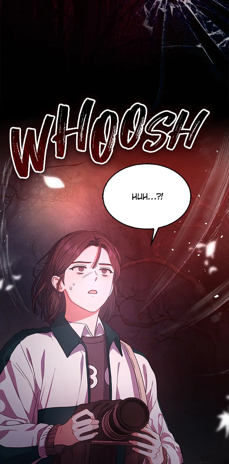 Debut or Die! (Official) - Chapter 13 manhwa