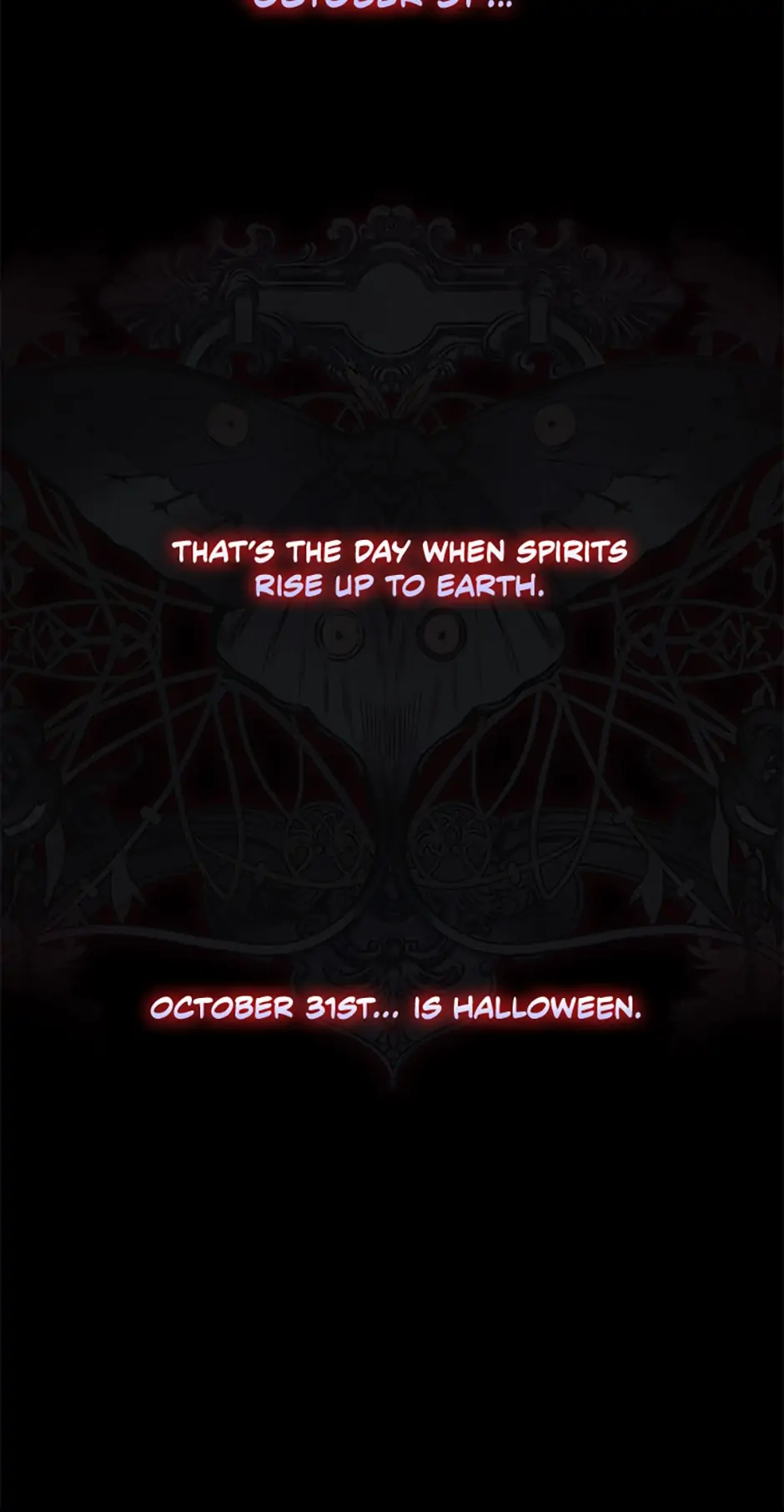 Debut or Die! (Official) - Chapter 13 manhwa