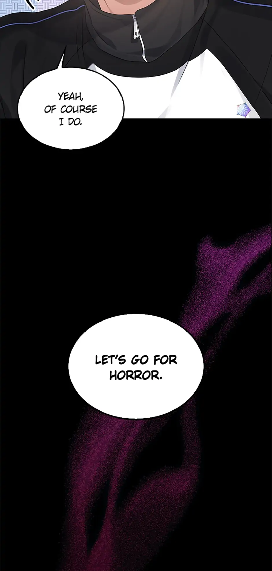 Debut or Die! (Official) - Chapter 13 manhwa
