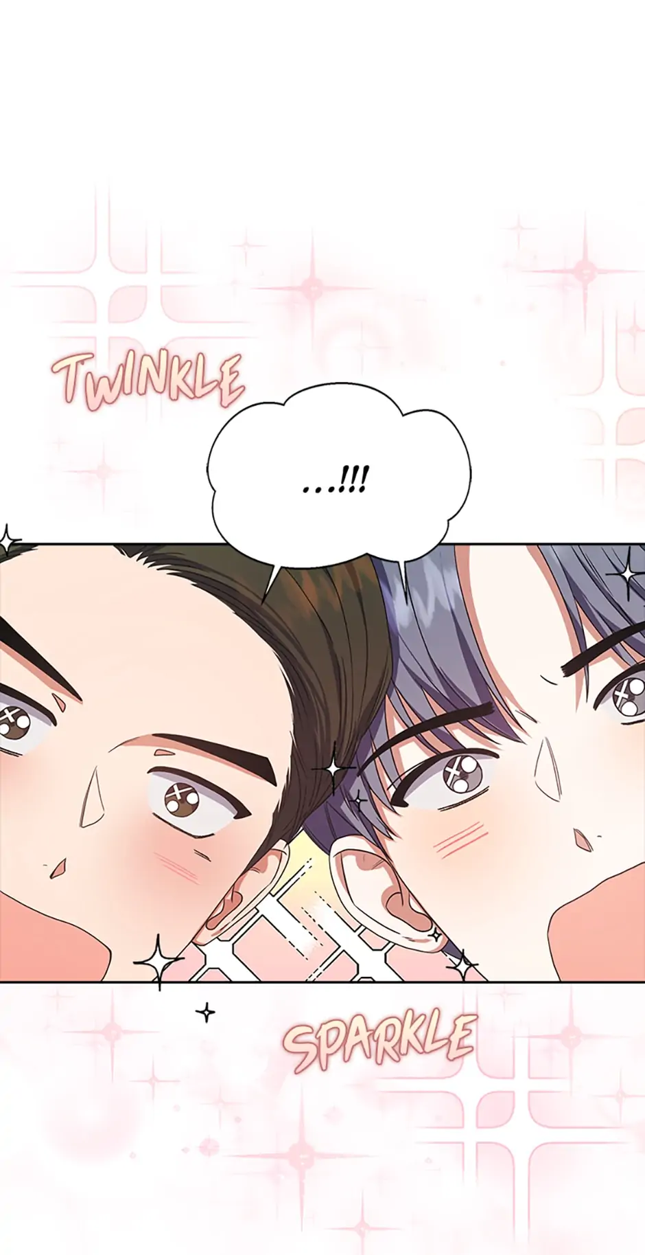 Debut or Die! (Official) - Chapter 14 manhwa