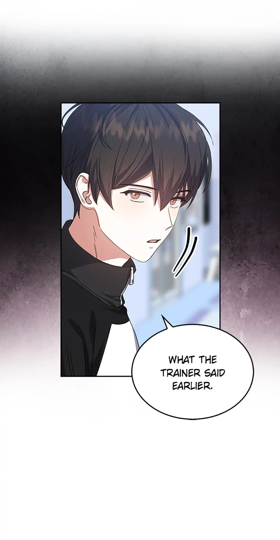Debut or Die! (Official) - Chapter 14 manhwa