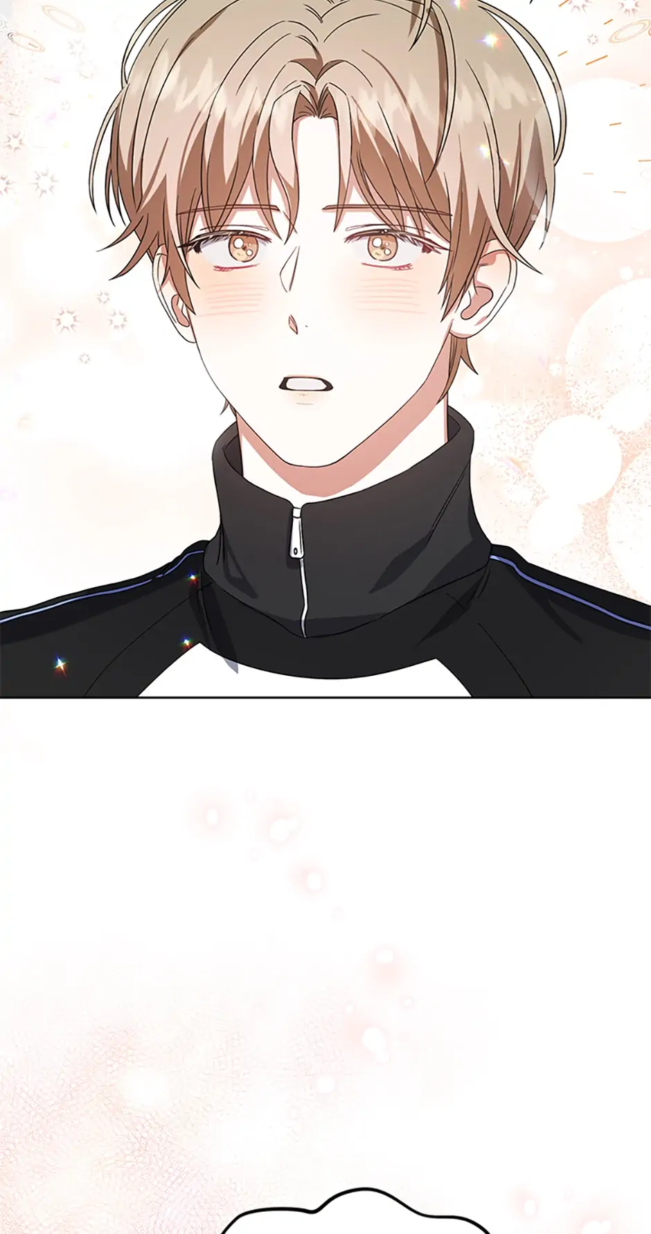 Debut or Die! (Official) - Chapter 14 manhwa