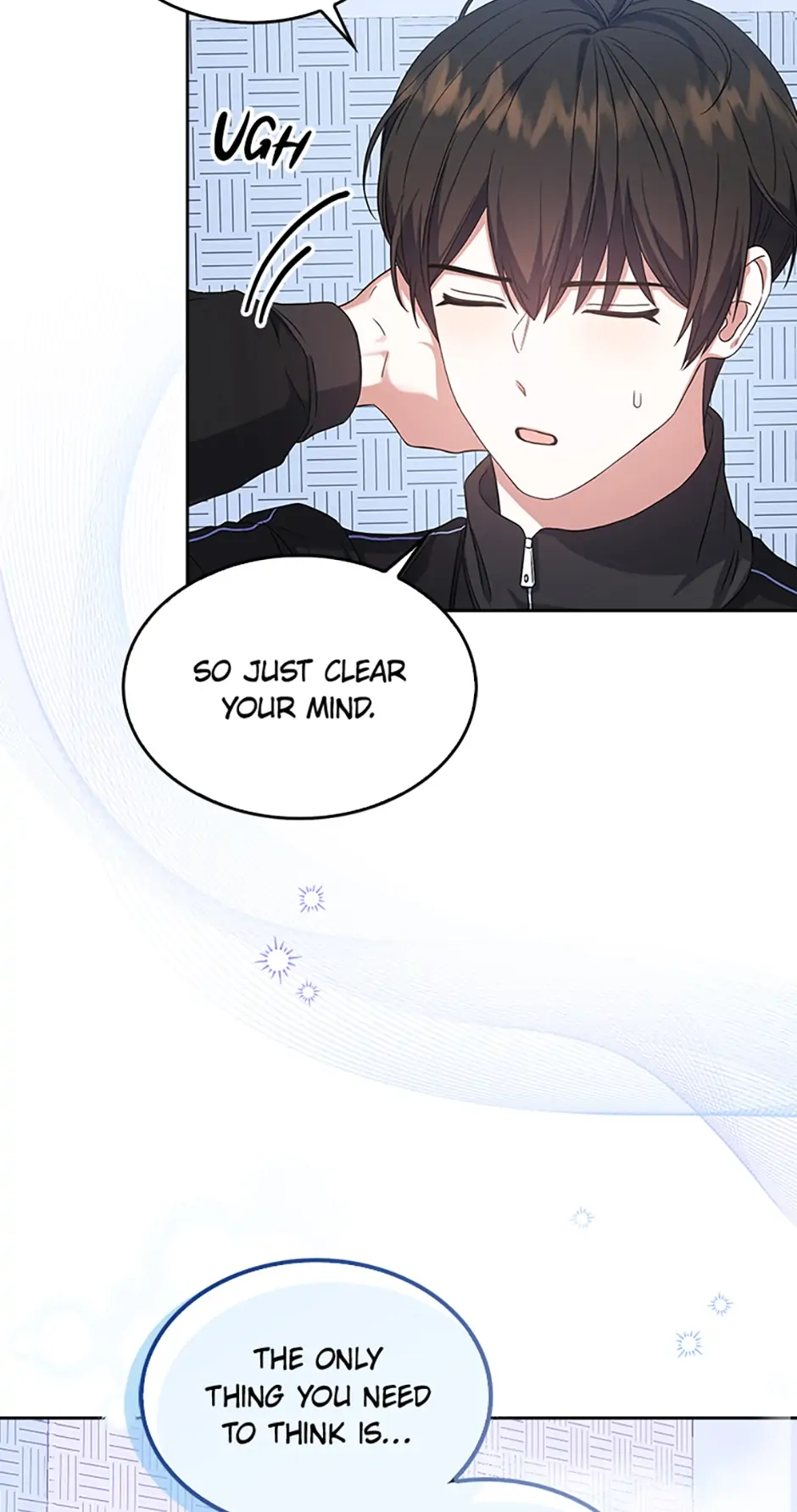 Debut or Die! (Official) - Chapter 14 manhwa