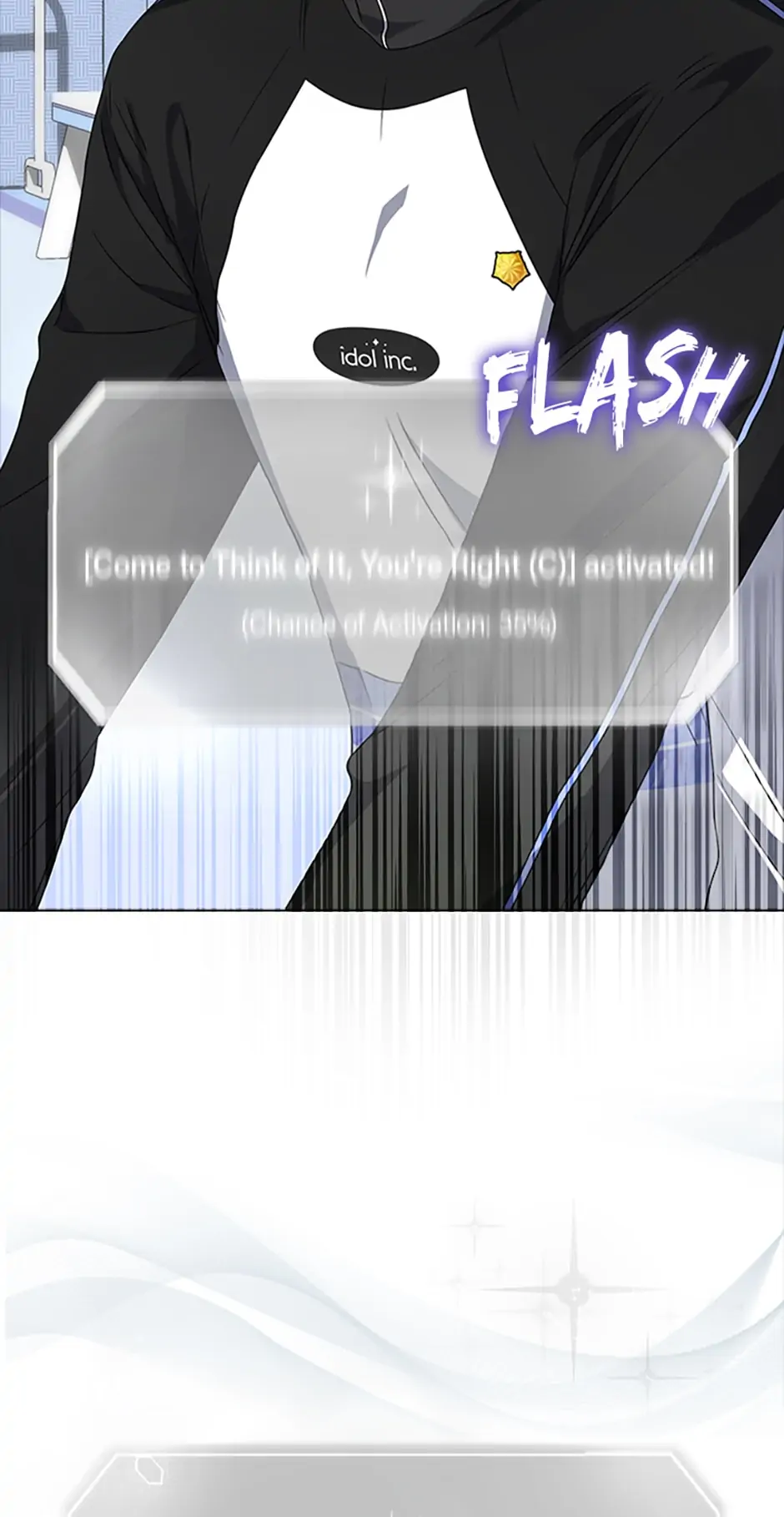 Debut or Die! (Official) - Chapter 14 manhwa