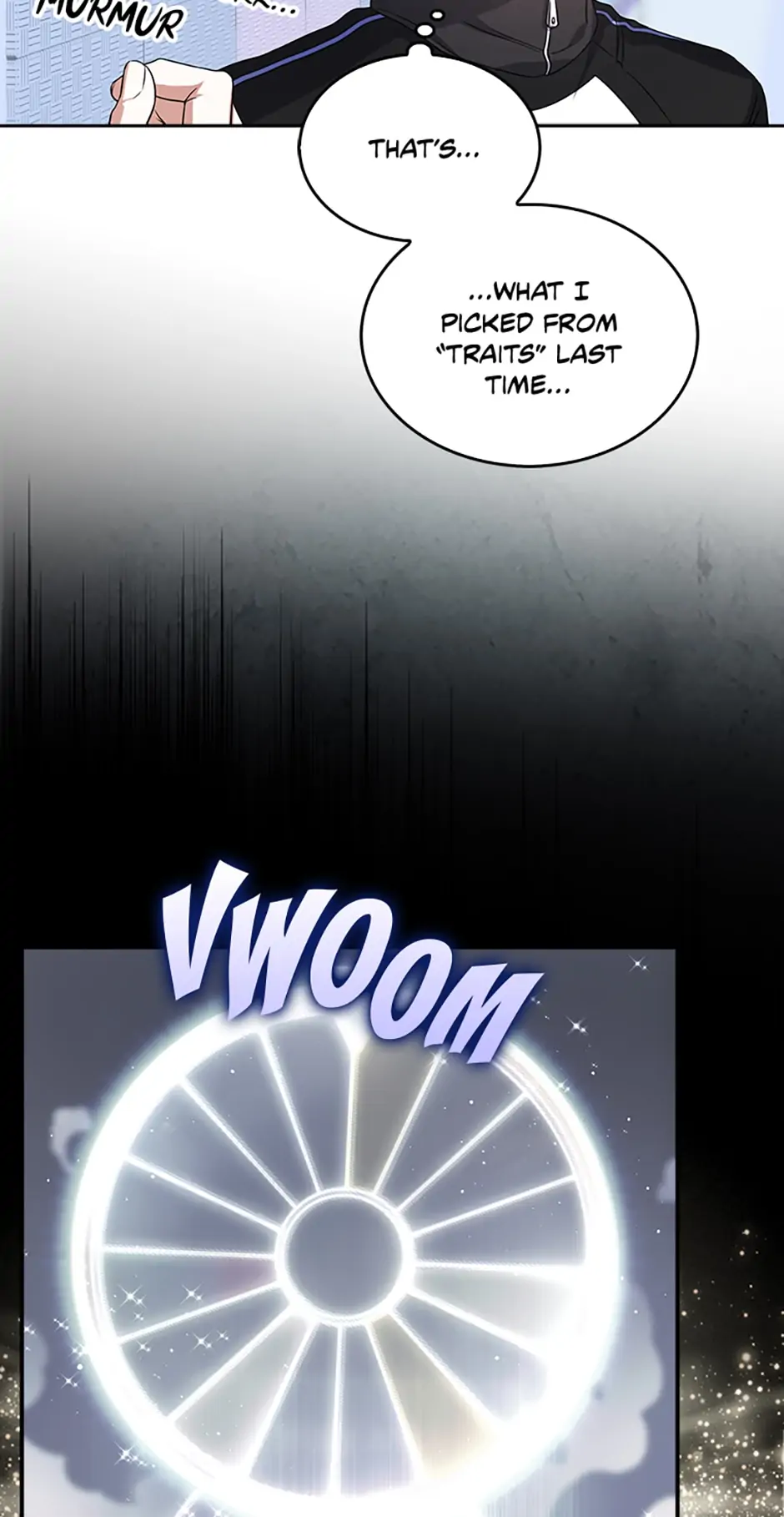 Debut or Die! (Official) - Chapter 14 manhwa