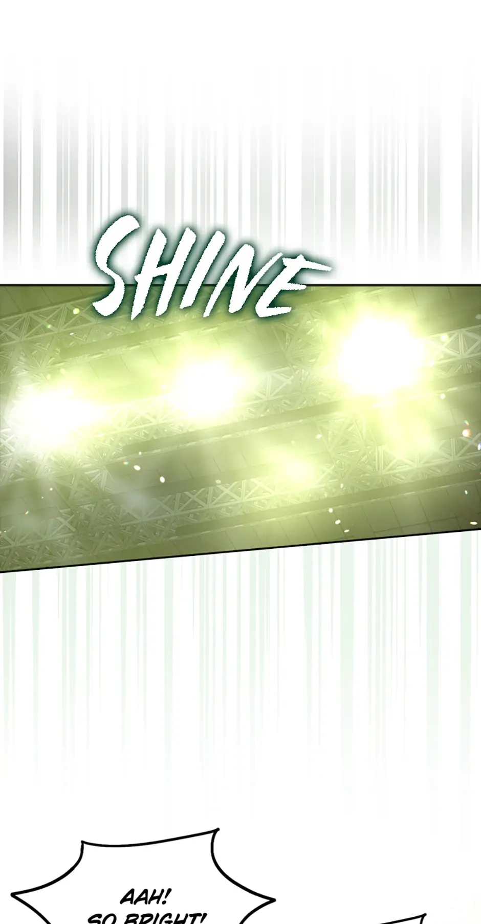 Debut or Die! (Official) - Chapter 14 manhwa