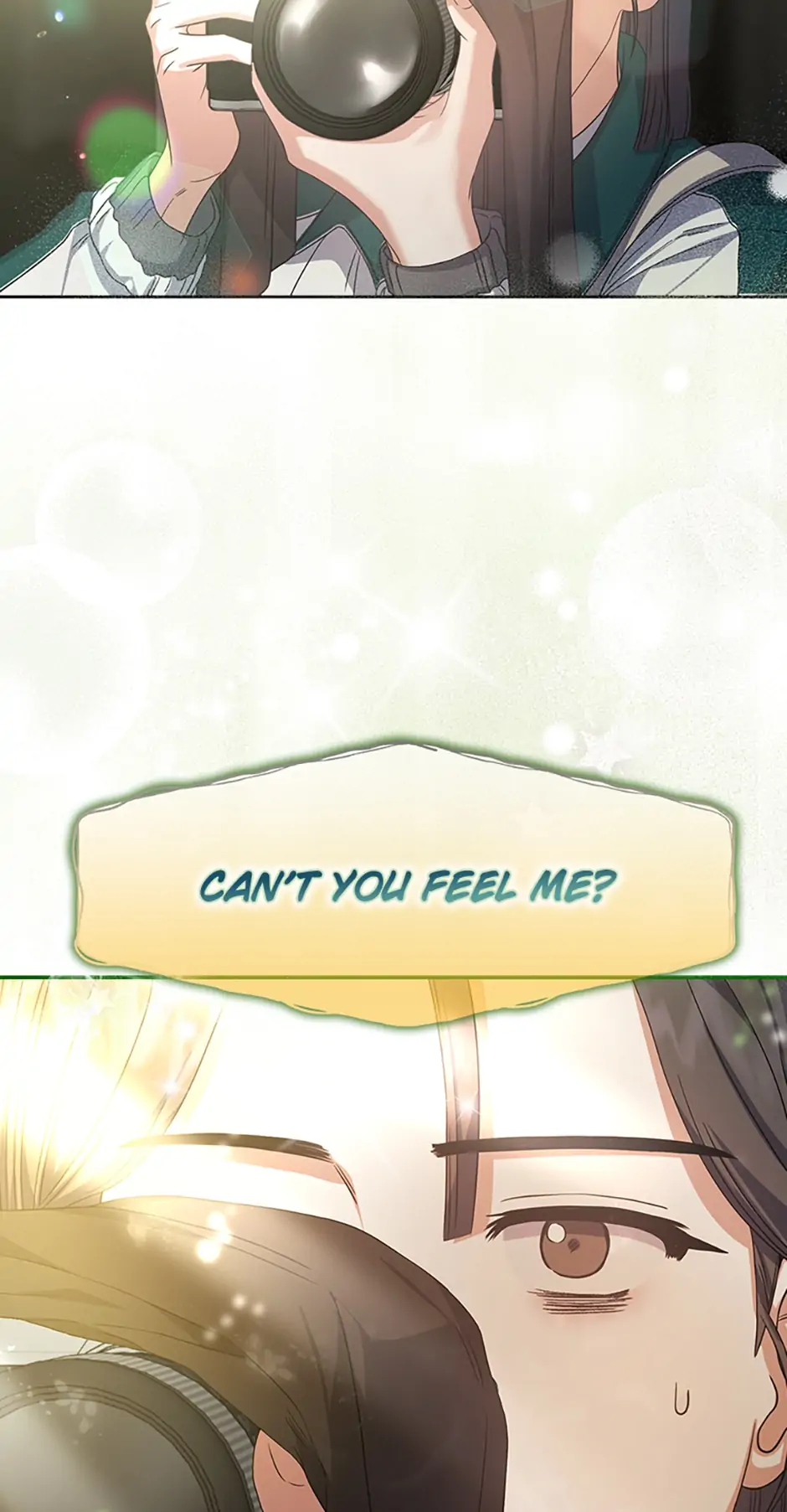 Debut or Die! (Official) - Chapter 14 manhwa