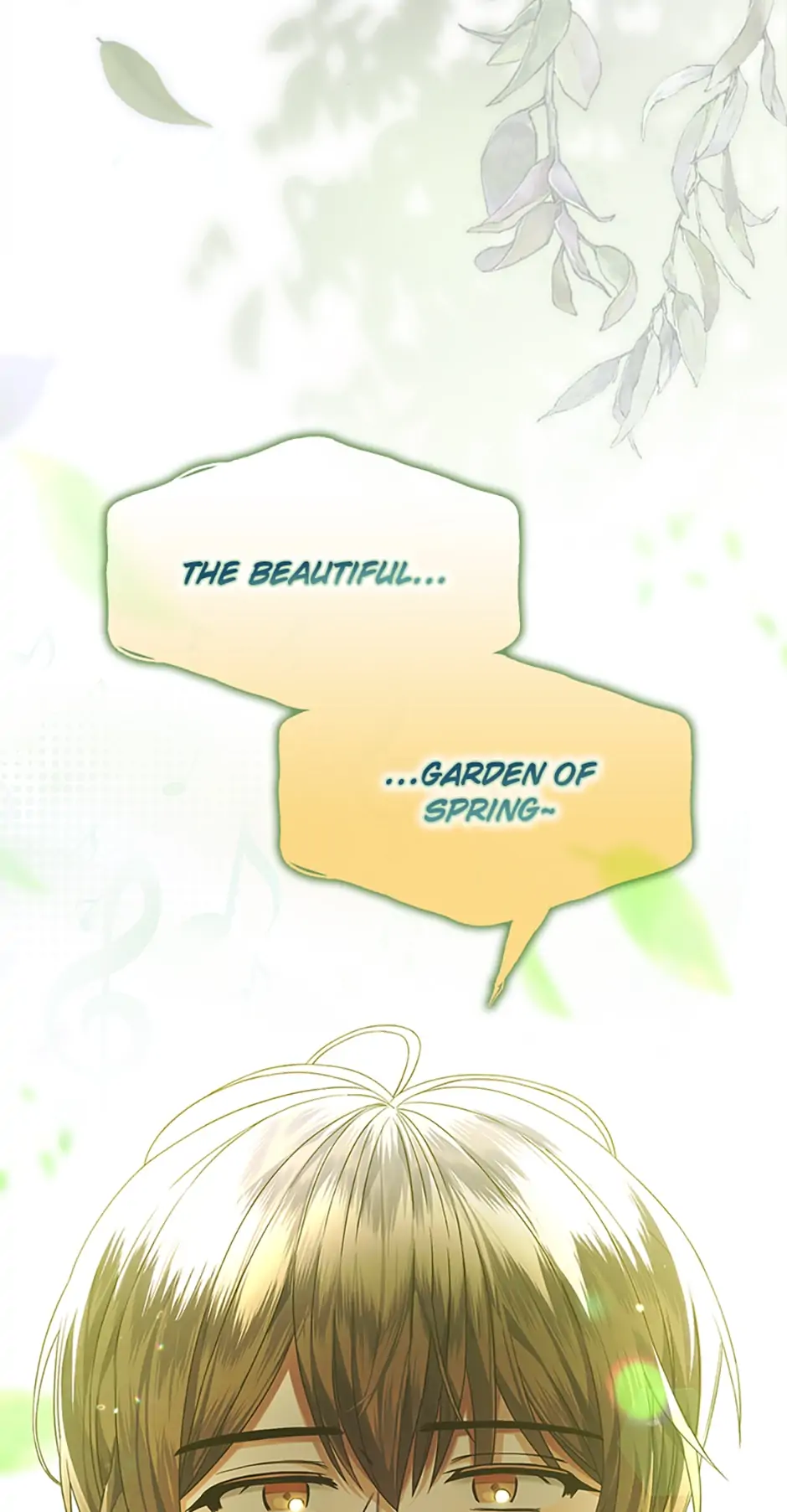 Debut or Die! (Official) - Chapter 14 manhwa