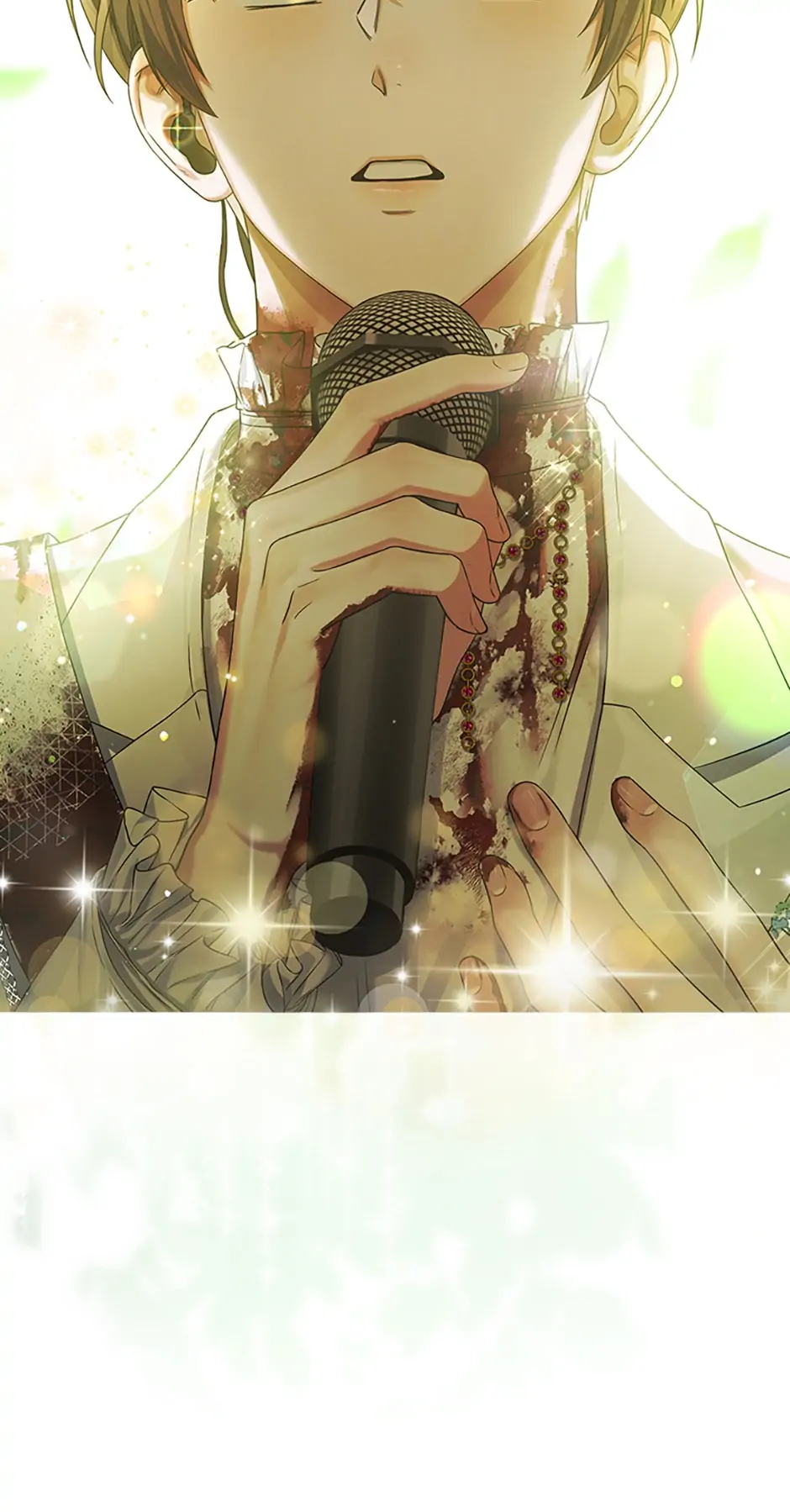 Debut or Die! (Official) - Chapter 14 manhwa