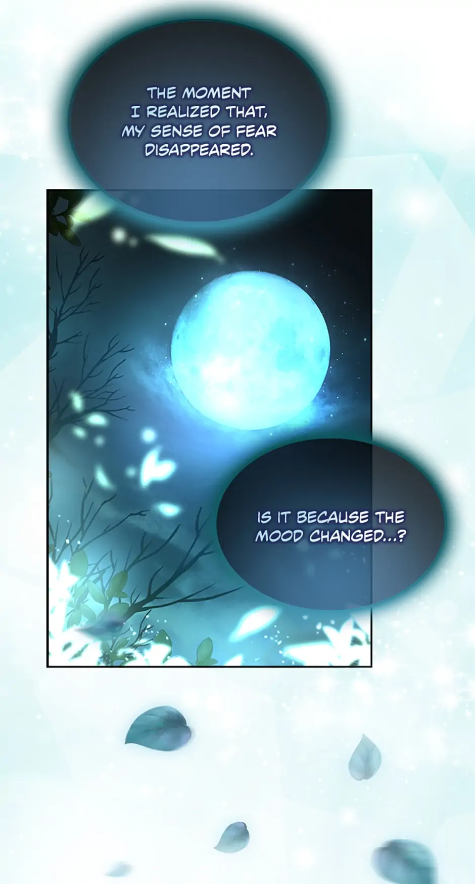 Debut or Die! (Official) - Chapter 14 manhwa