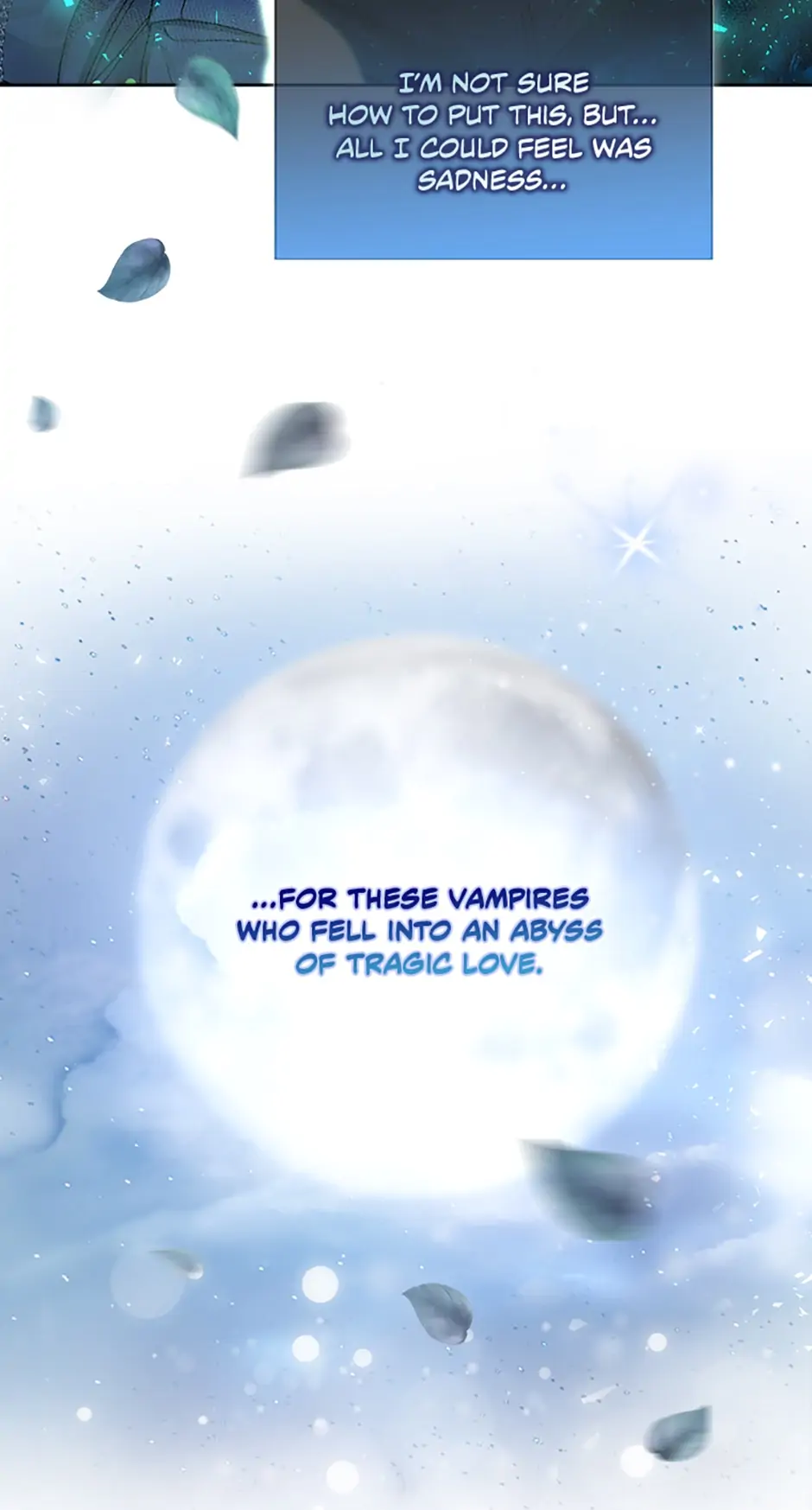 Debut or Die! (Official) - Chapter 14 manhwa