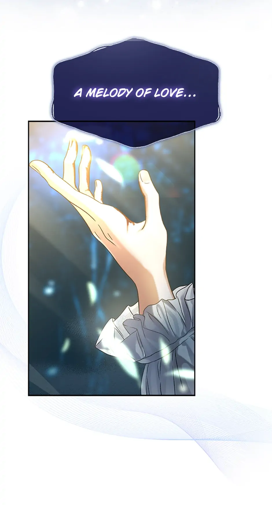 Debut or Die! (Official) - Chapter 14 manhwa