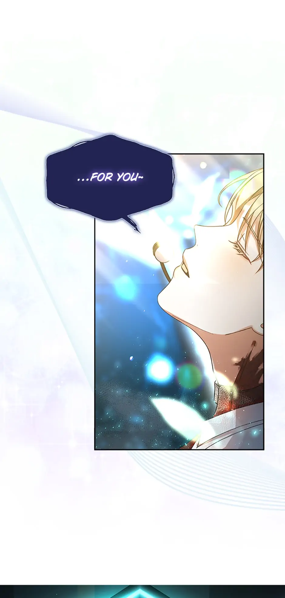 Debut or Die! (Official) - Chapter 14 manhwa