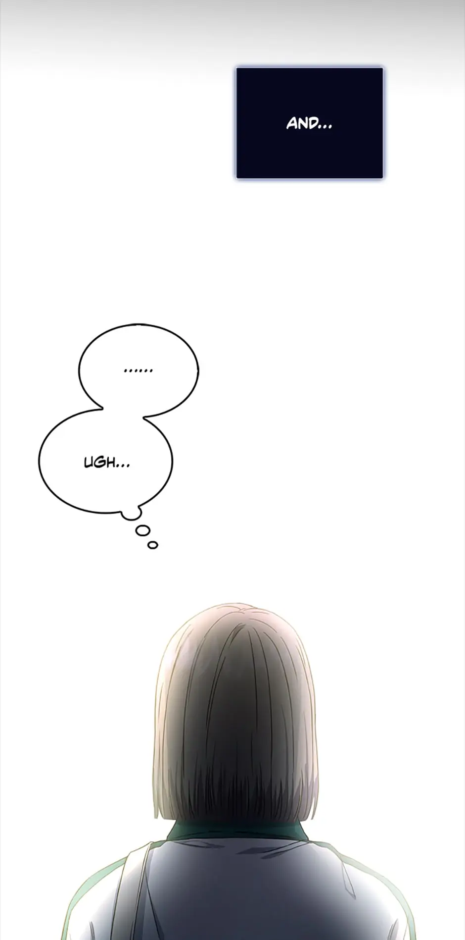 Debut or Die! (Official) - Chapter 14 manhwa
