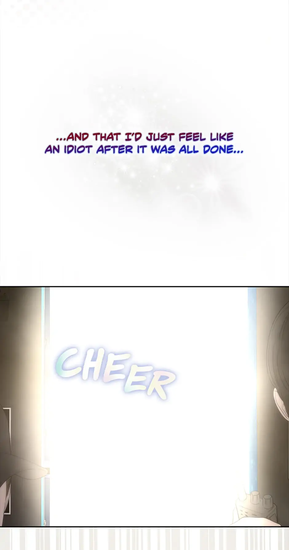 Debut or Die! (Official) - Chapter 15 manhwa