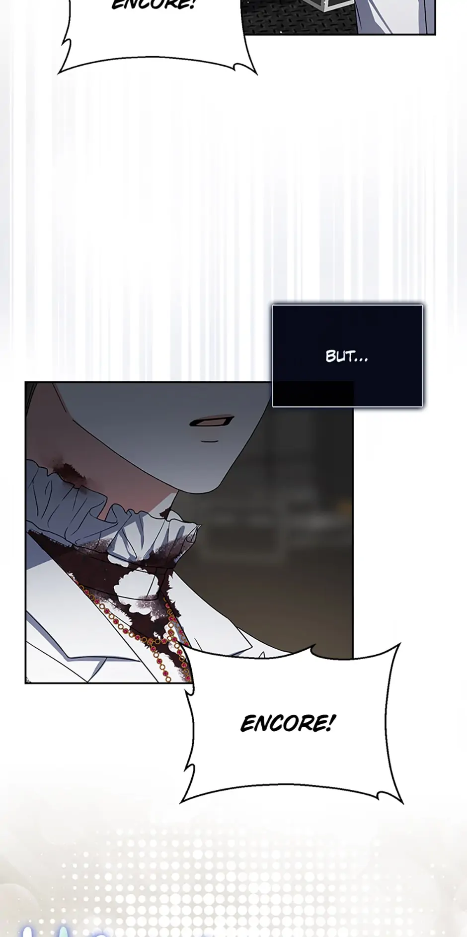 Debut or Die! (Official) - Chapter 15 manhwa