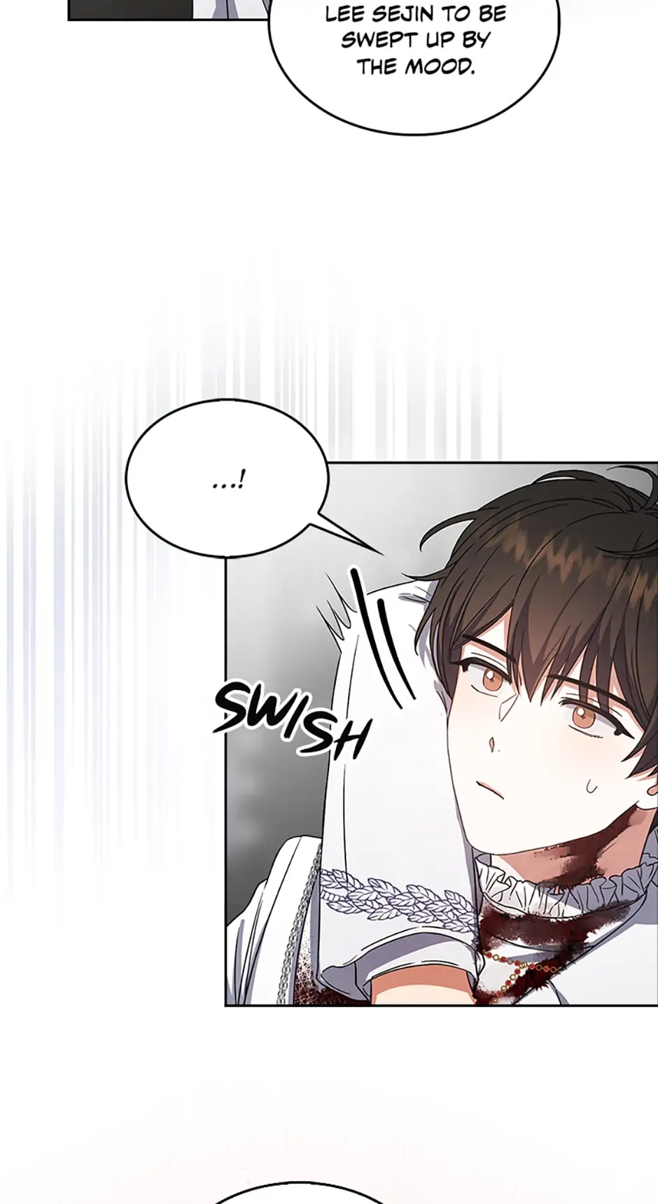 Debut or Die! (Official) - Chapter 15 manhwa