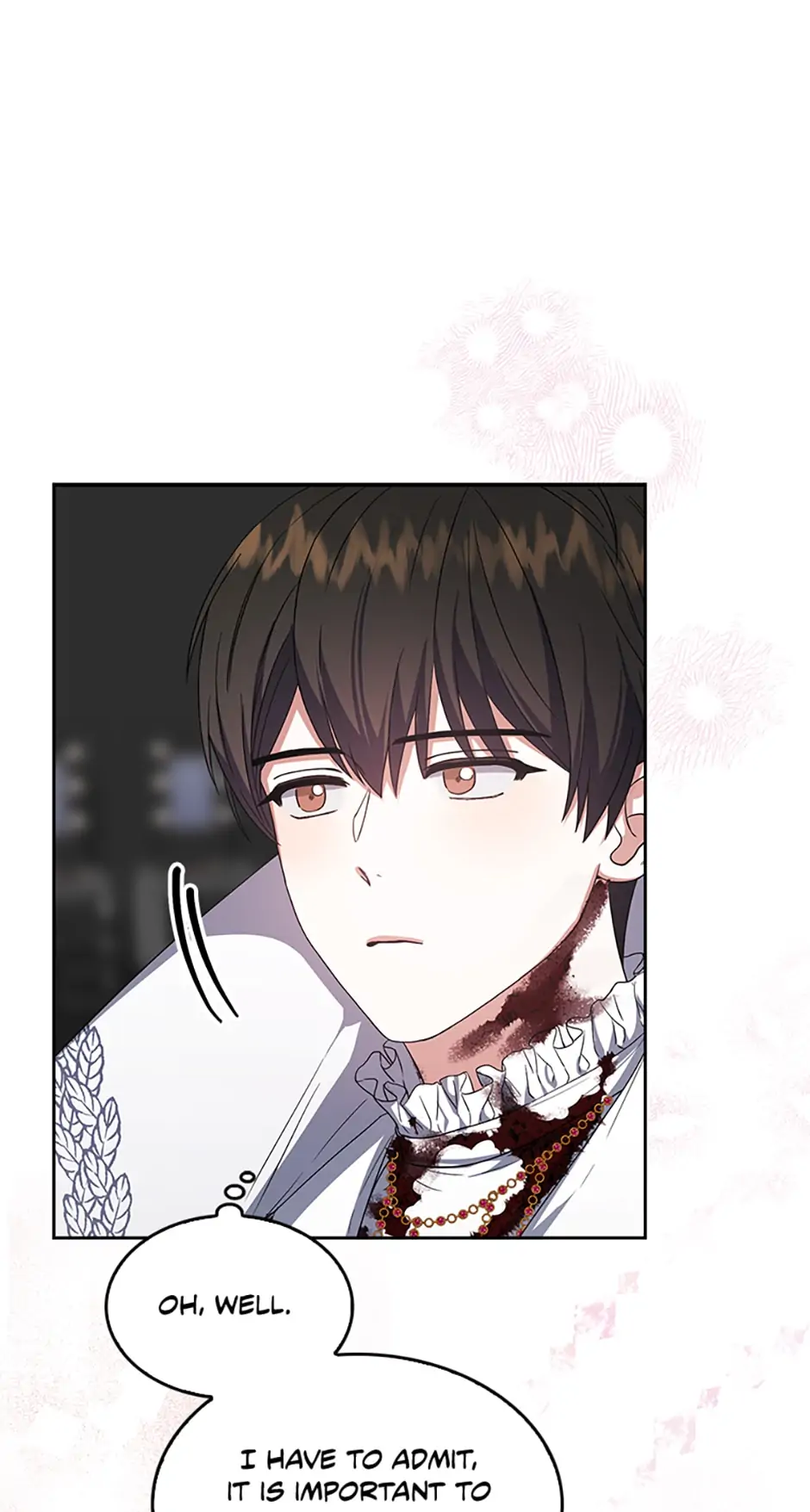 Debut or Die! (Official) - Chapter 15 manhwa