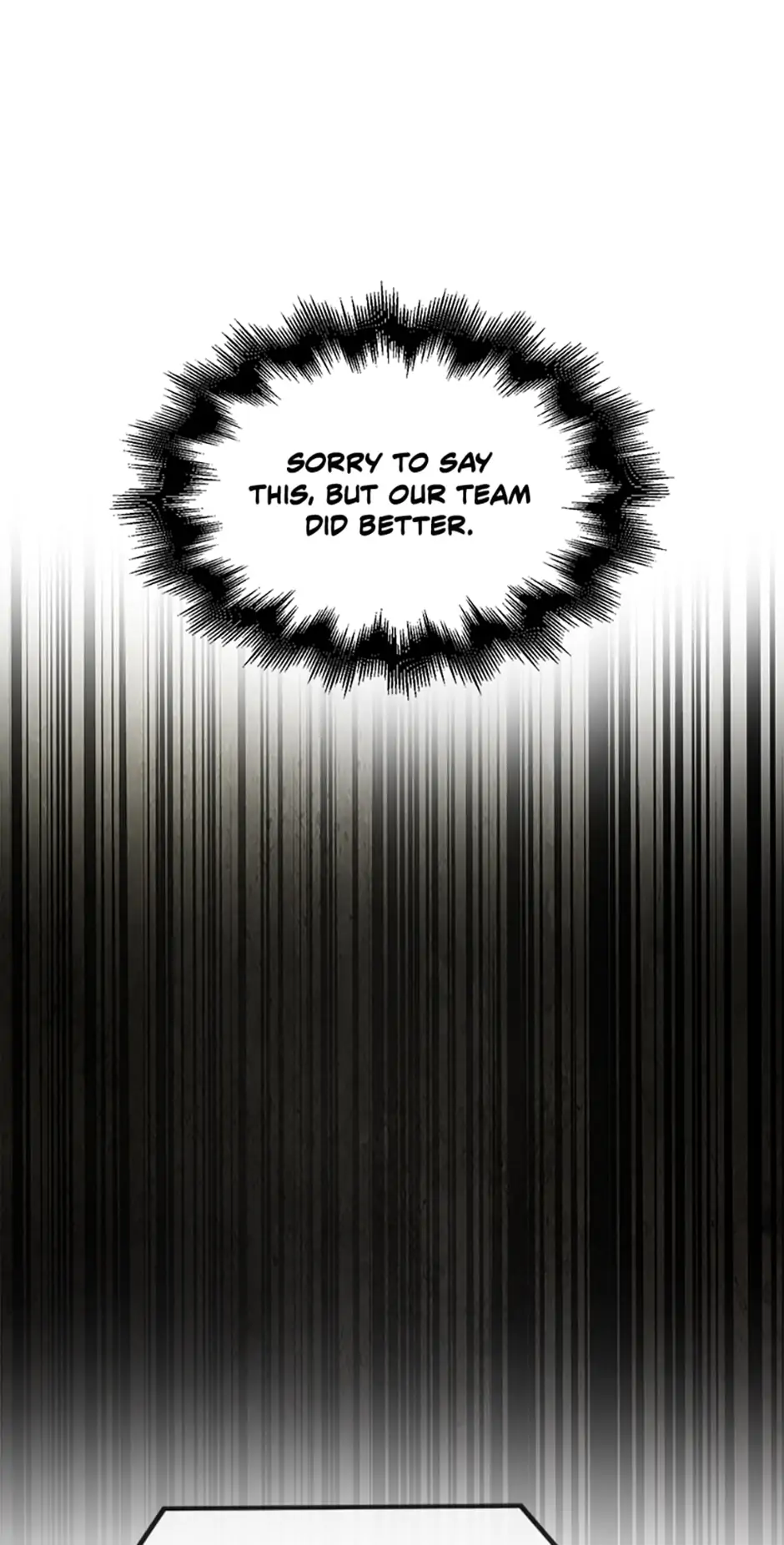 Debut or Die! (Official) - Chapter 15 manhwa