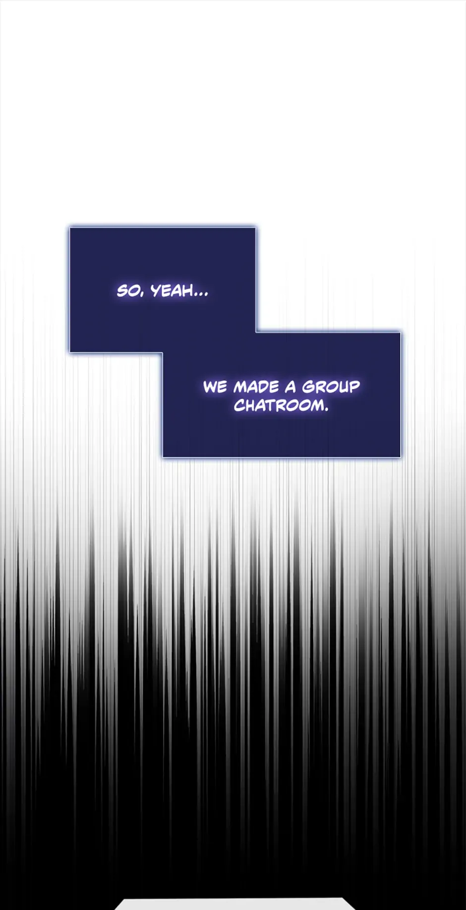 Debut or Die! (Official) - Chapter 15 manhwa