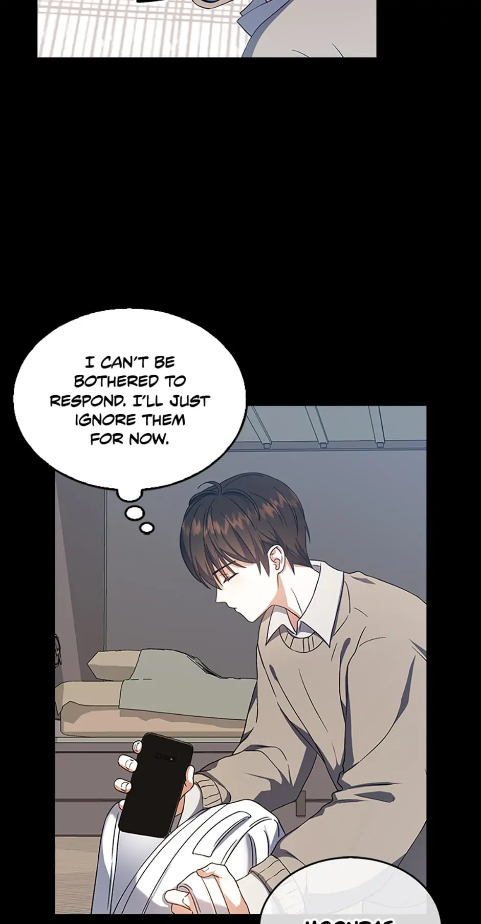 Debut or Die! (Official) - Chapter 15 manhwa