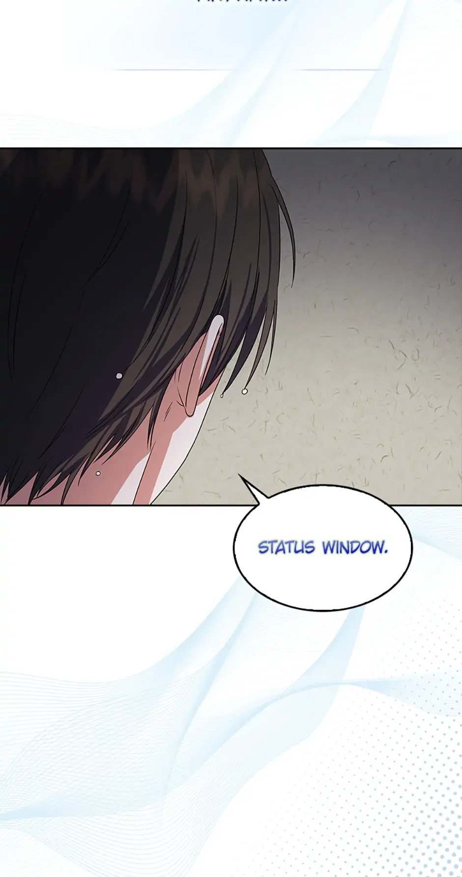 Debut or Die! (Official) - Chapter 16 manhwa