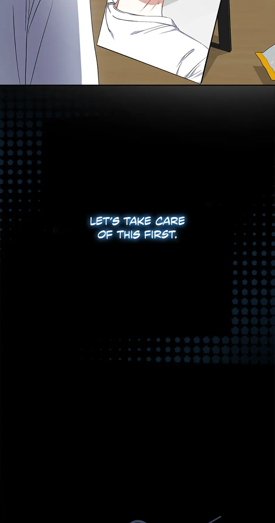 Debut or Die! (Official) - Chapter 16 manhwa